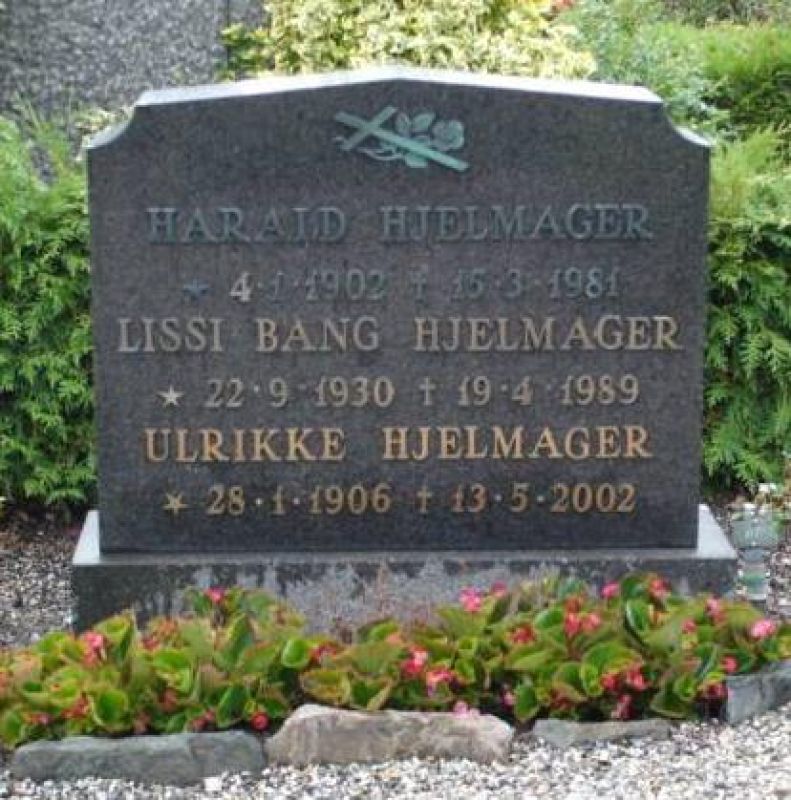 Lissi Bang Hjelmager .jpg